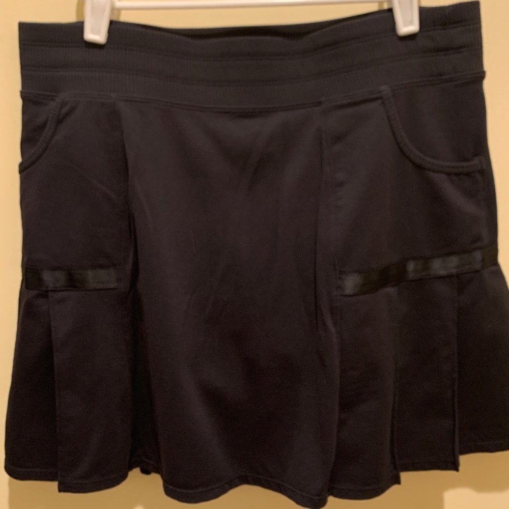 Athelta Skort - image 1